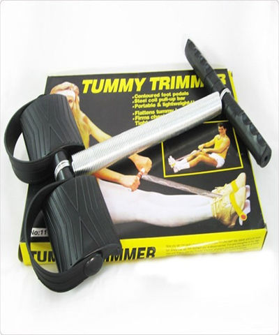 Tummy Trimmer in Pakistan – Herbaldukaan.com